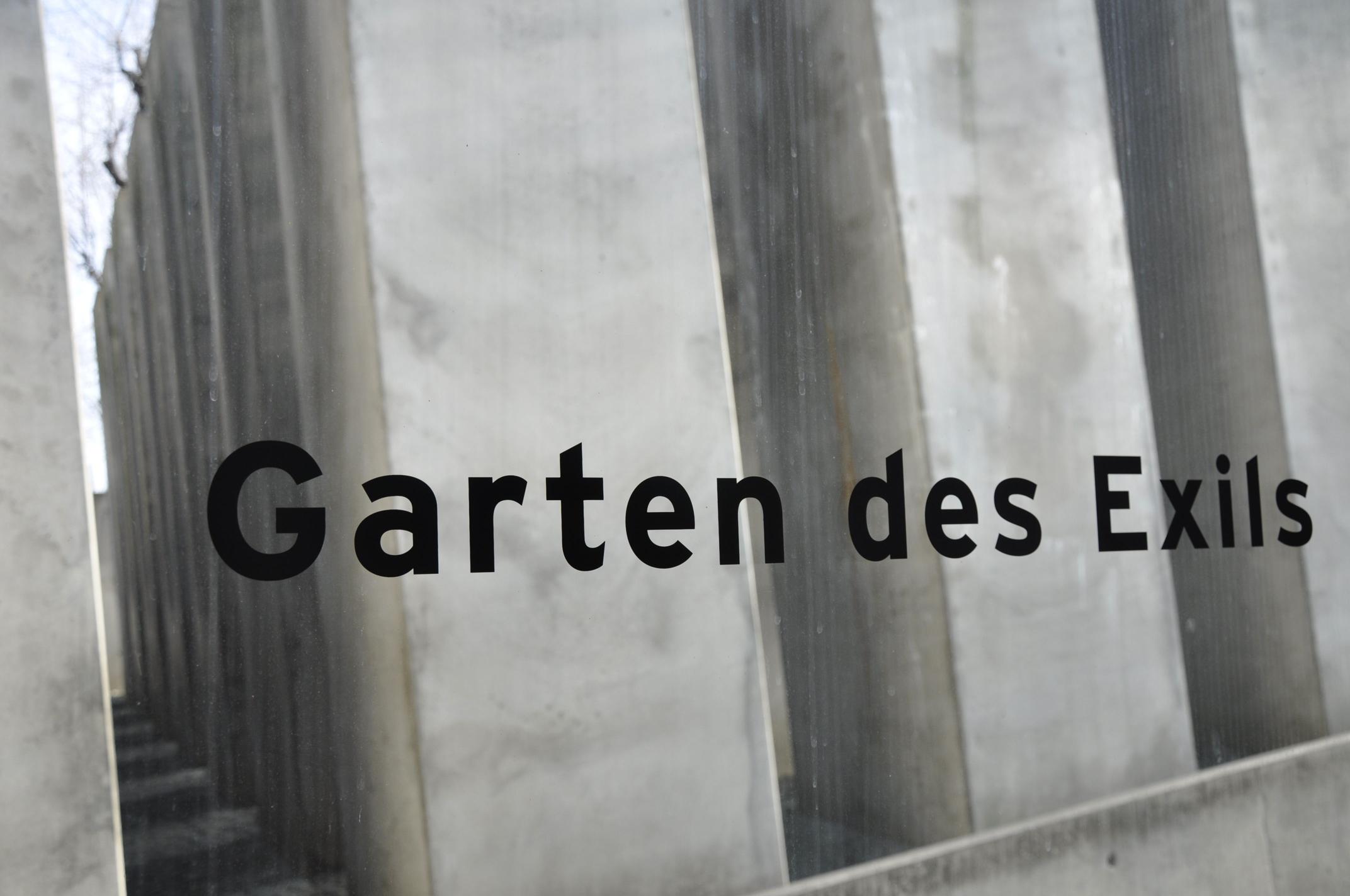 Giardini/Immagini/910_garten des exils - Berlin/_1.jpg